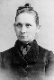 Margaret Ann Hollister